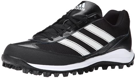 adidas turf shoes american football.